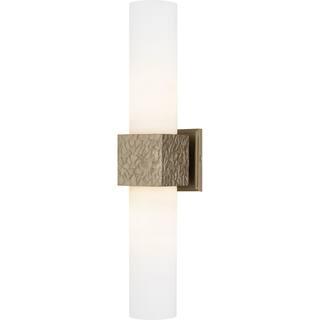 Arline  Wall Sconce