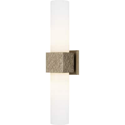 Arline Wall Sconce