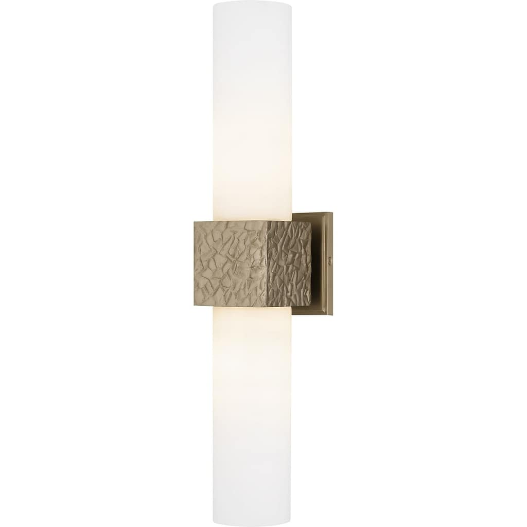 Arline Wall Sconce