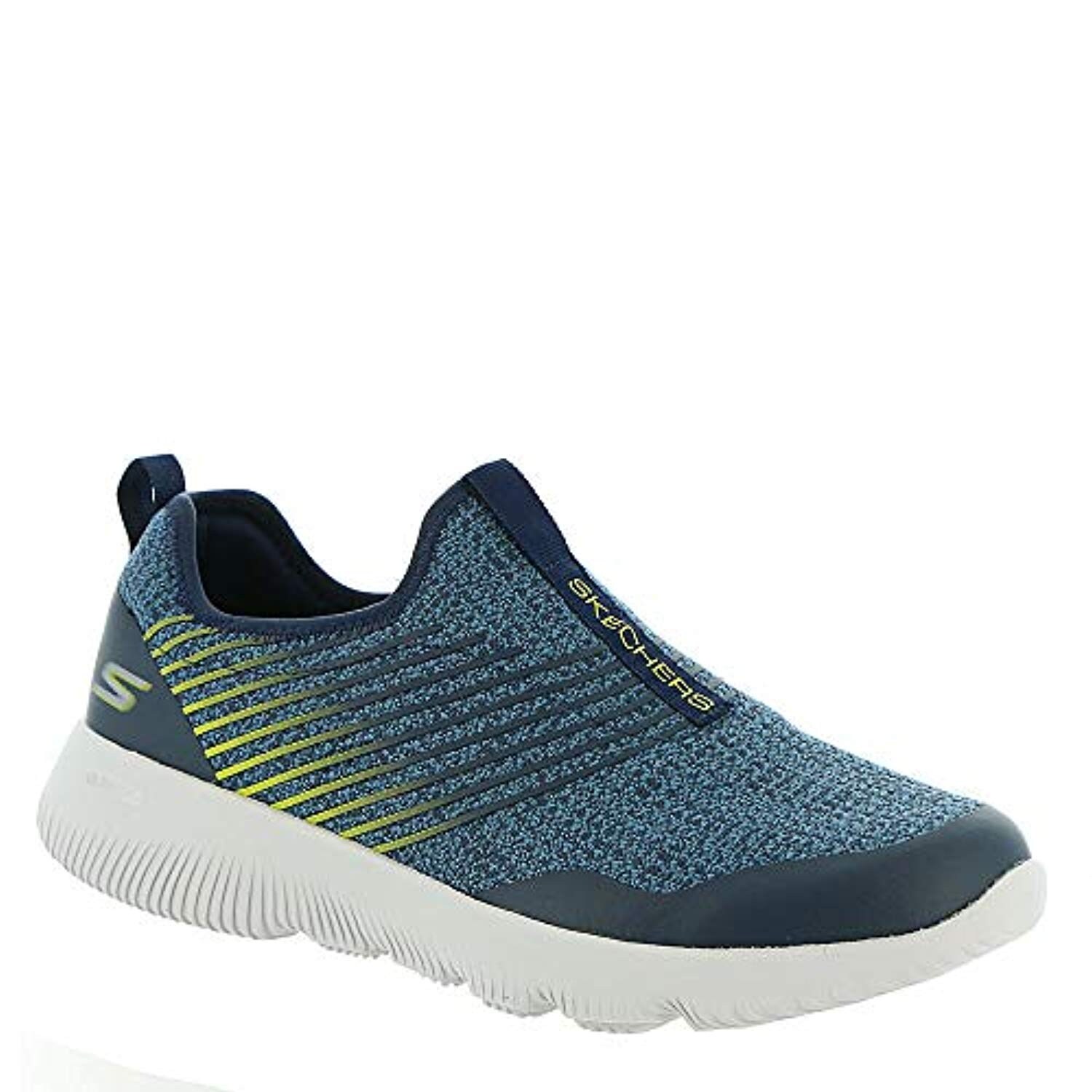 Skechers air cooled goga mat go run clearance