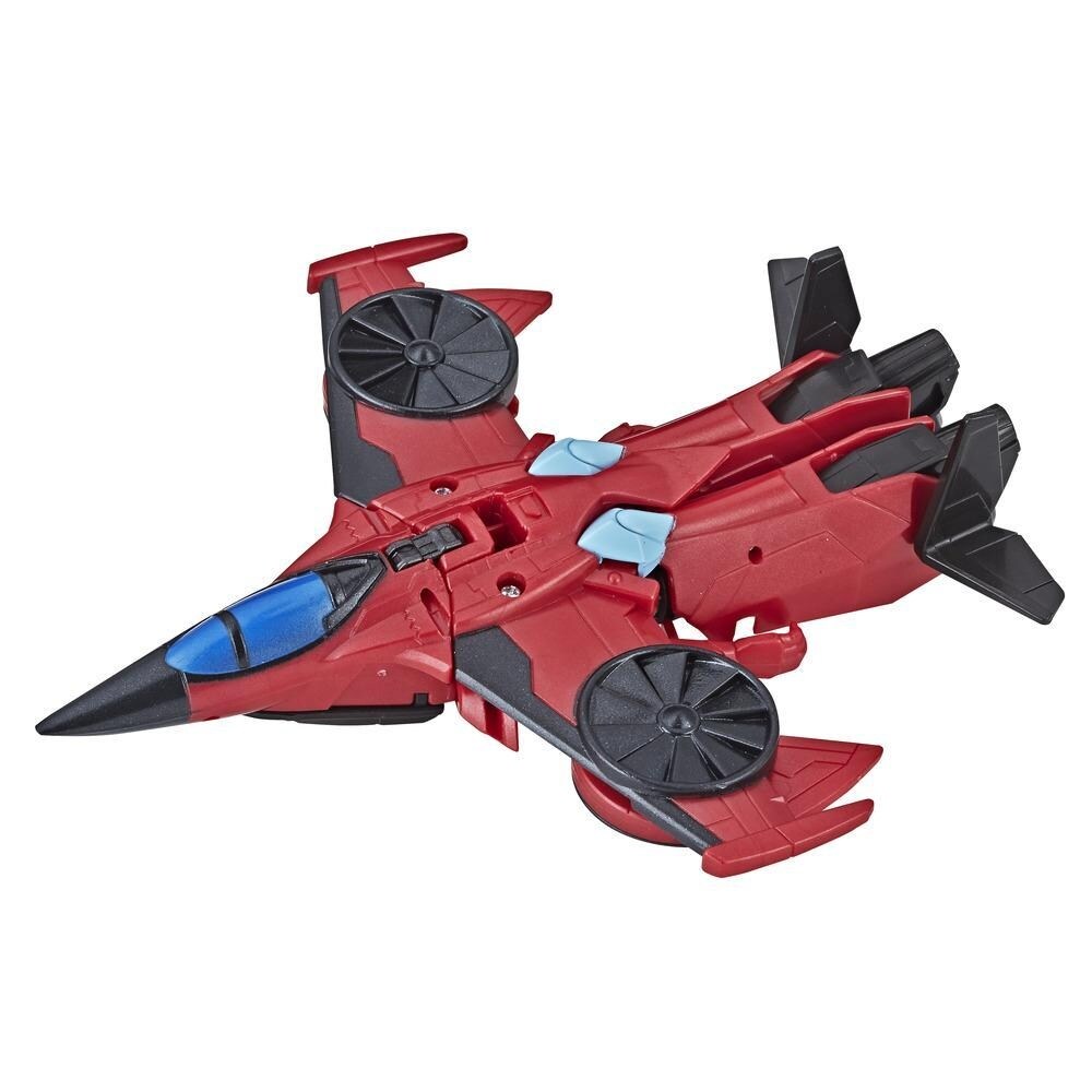 windblade transformers toy