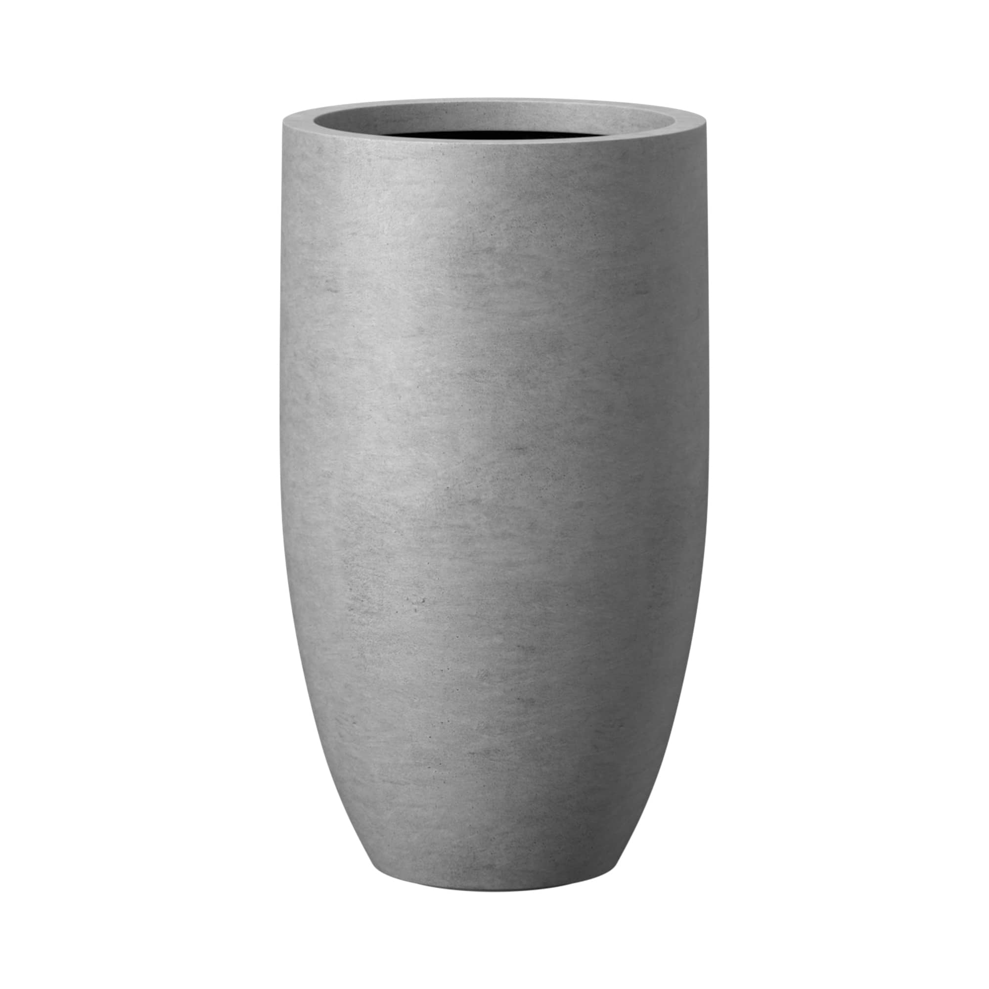 Option Medium Gray