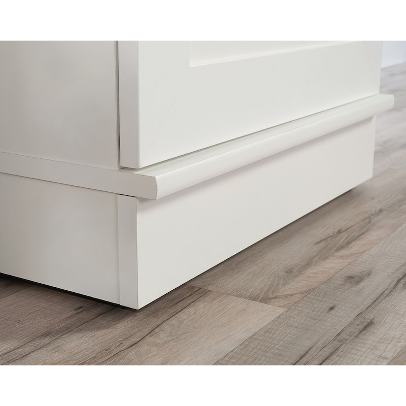Homeplus Single Door Pantry Glw
