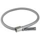 Option Polished Nickel