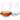 Final Touch Revolve Roll and Spin Spirits Tasting Glass - 6.5 oz