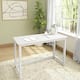 Option White