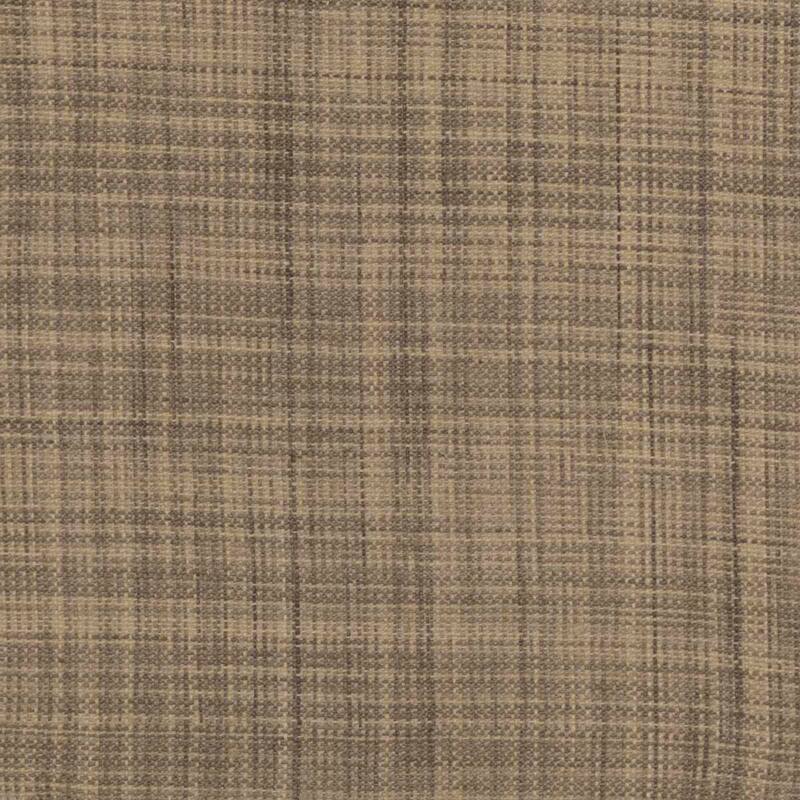 Vincent Bed Skirt