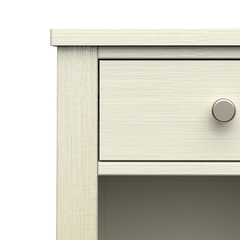 Forever Eclectic Harmony Nightstand