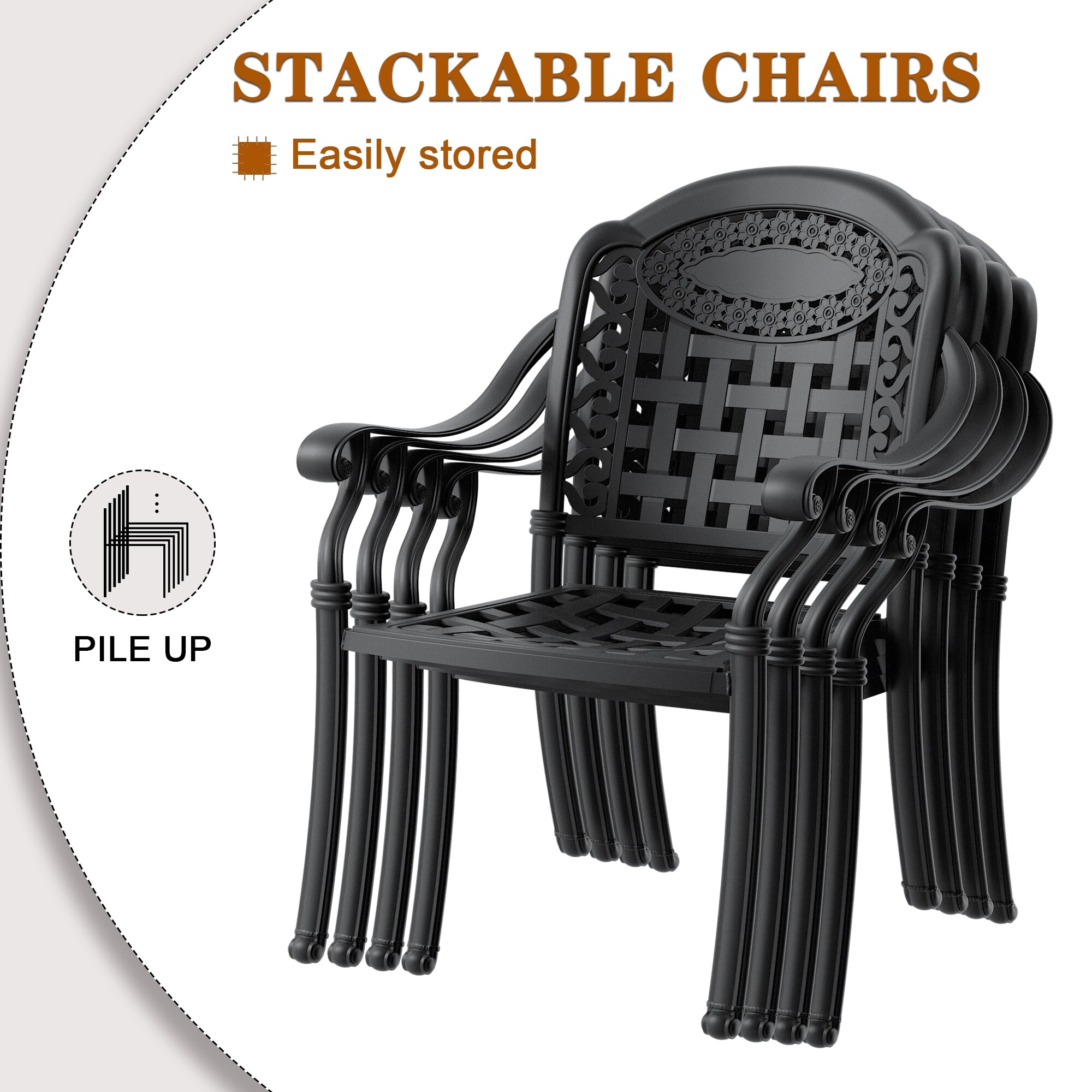 Dining room chair cushions bed bath and beyond top