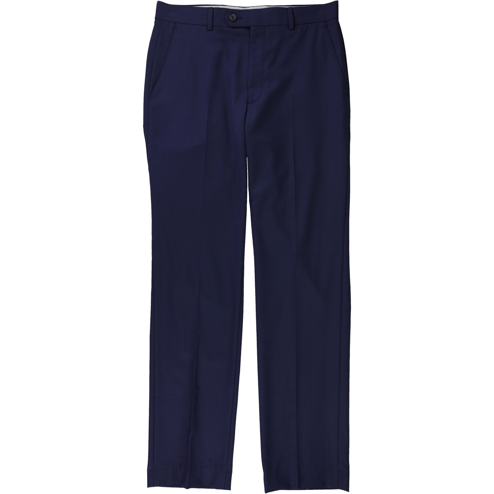 michael kors mens trousers