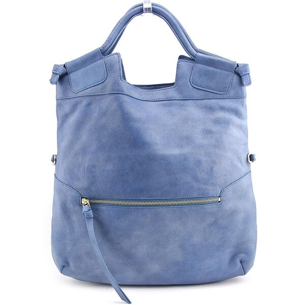 foley corinna mid city tote