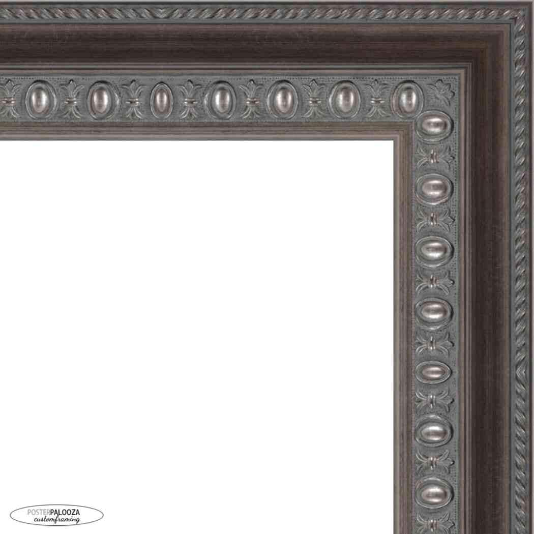 https://ak1.ostkcdn.com/images/products/is/images/direct/1afc05c914a9ea920d66d15dd86a3300bad268bd/4x7-Contemporary-Silver-Complete-Wood-Picture-Frame-with-UV-Acrylic%2C-Foam-Board-Backing%2C-%26-Hardware.jpg