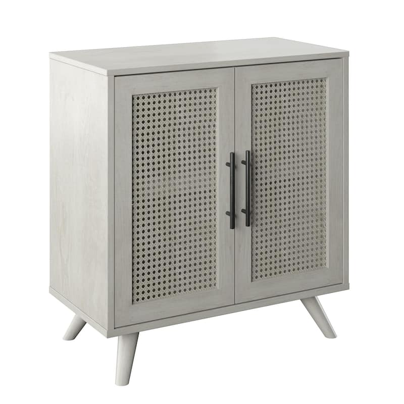Accent Cabinet