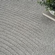preview thumbnail 23 of 22, Nourison Gemma Indoor only Abstract Area Rug
