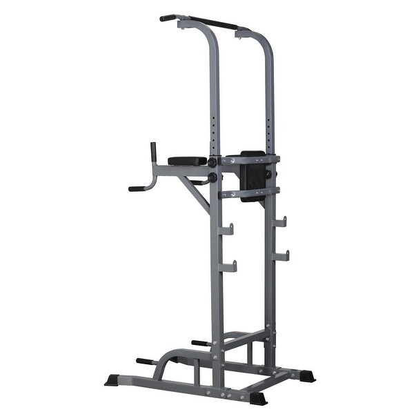 Ainfox power tower 2025 review