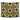 MING ORANGE Tapestry By Kavka Designs