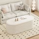 Option White