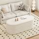 Option White