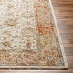 preview thumbnail 11 of 25, Ethan Traditional Area Rug
