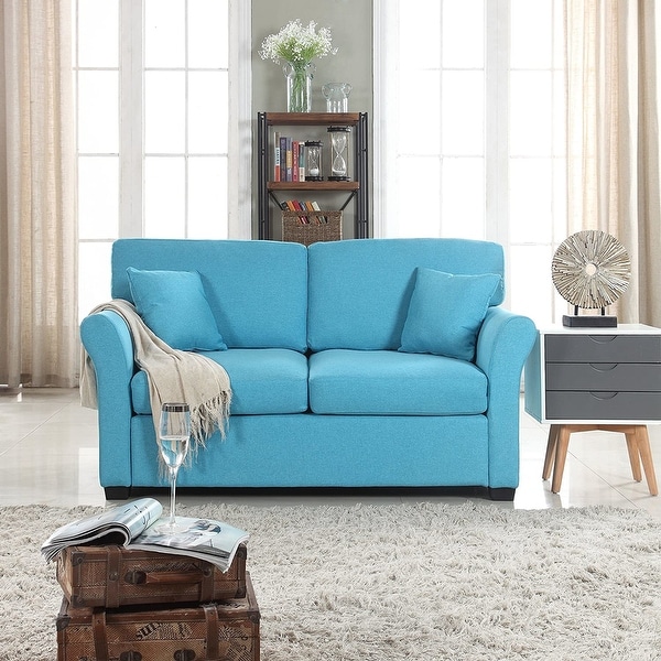 Jucar 5 seater corner sofa set best sale