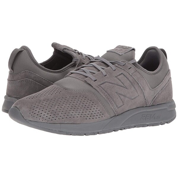 new balance 247v1 revlite new balance 247v1 revlite