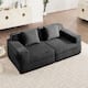 Option Black