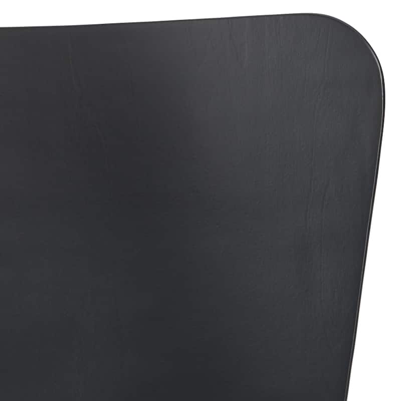 Simple Living Erie Chairs (Set of 2)