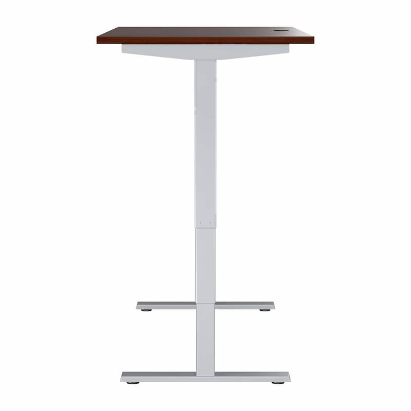 Bush Business Furniture Move 40 Series 60x30 Adjustable Standing Desk
