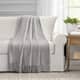 Option Light Gray