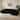 130" U-Shaped Corduroy Sectional Compression Sofa with Chaise