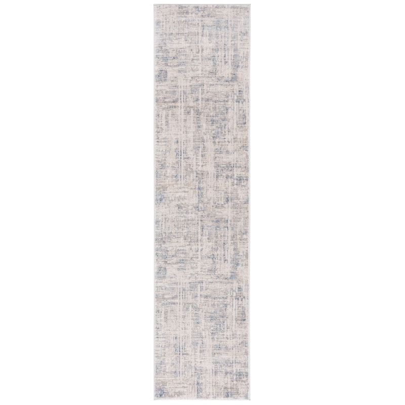 SAFAVIEH Prestige Zaida Contemporary Rug