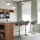 Option Light Grey