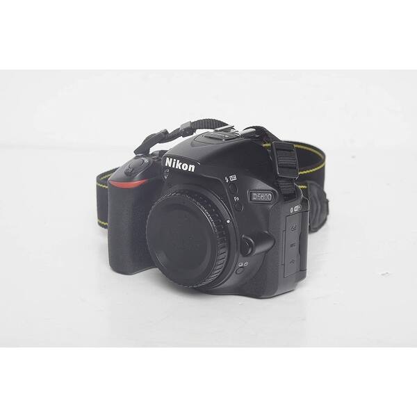 overstock com
