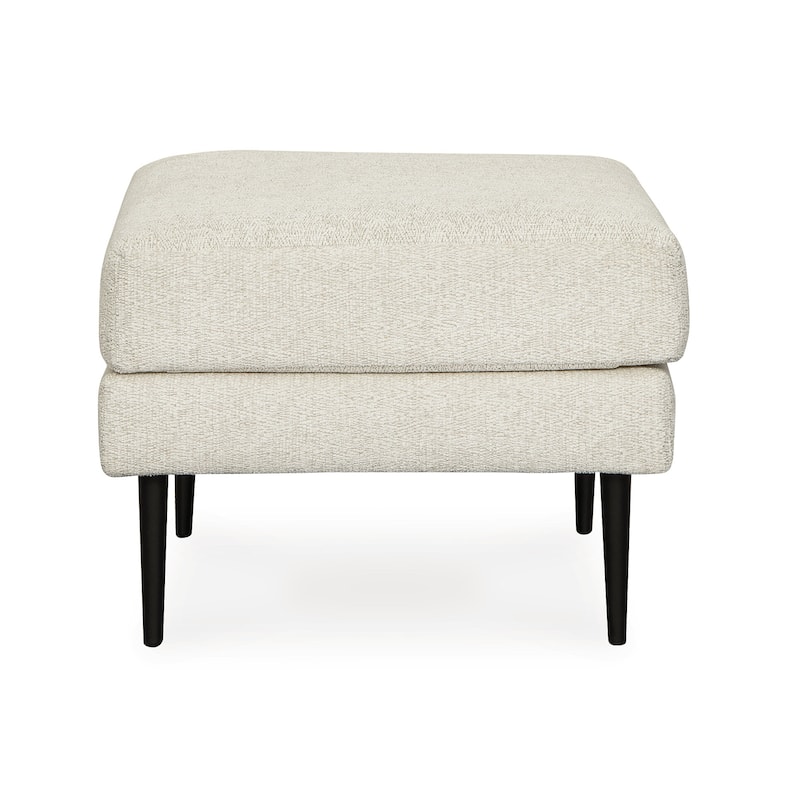 Signature Design by Ashley Hazela 2-Piece Upholstery Package - 36" W x 35" D x 36" H