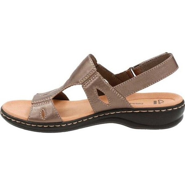 clarks leisa lakelyn