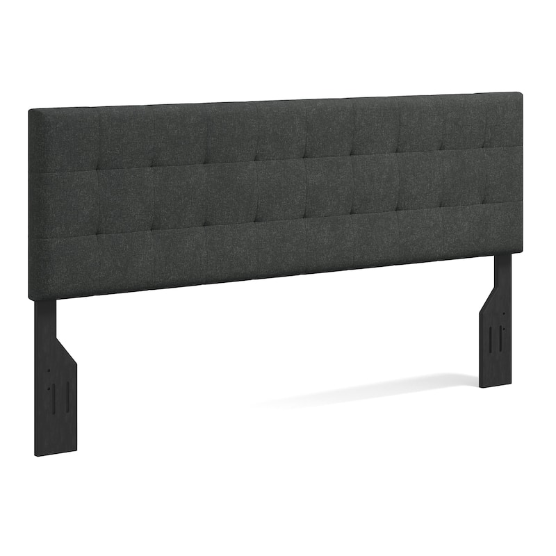 Kaya Upholstered Headboard