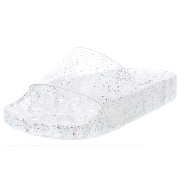 Steve madden 2025 dayten