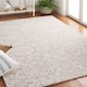 Option Beige/Ivory