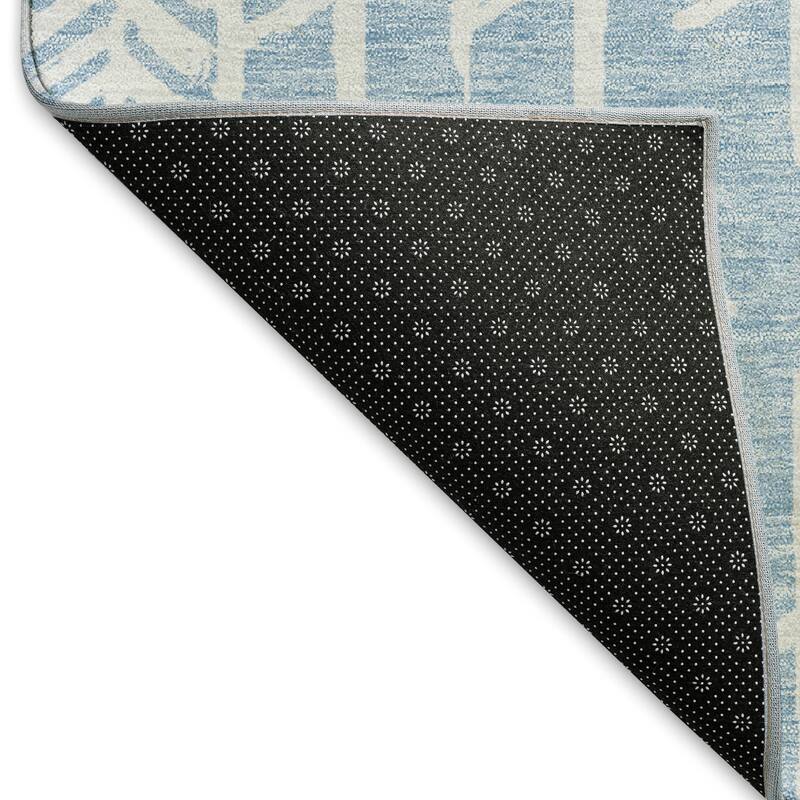 Premium Washable Super Soft Modern Arrows Mayfield Rug