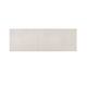 Madison Park Signature Marshmallow Bath Rug