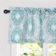 Option Teal Blue