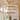 2 Tier Wagon Wheel Chandelier Modern Farmhouse Chandelier