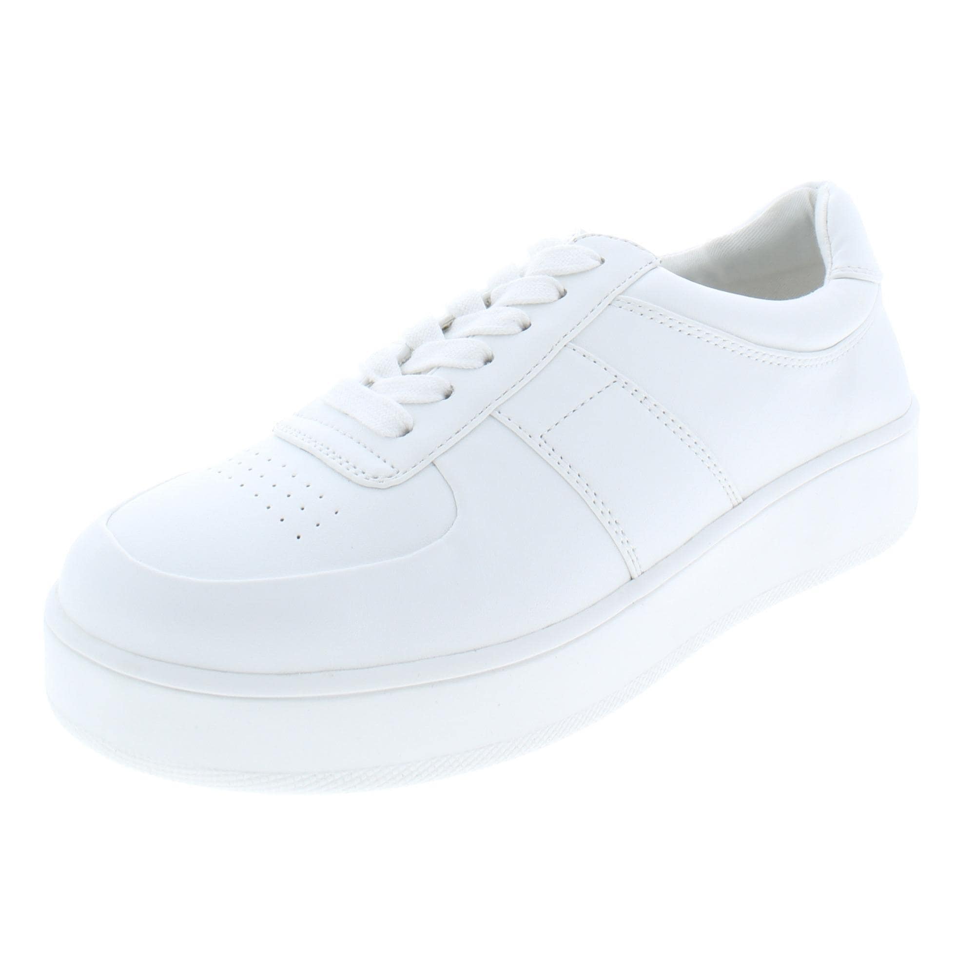 steve madden casual shoes