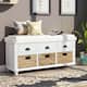Option White