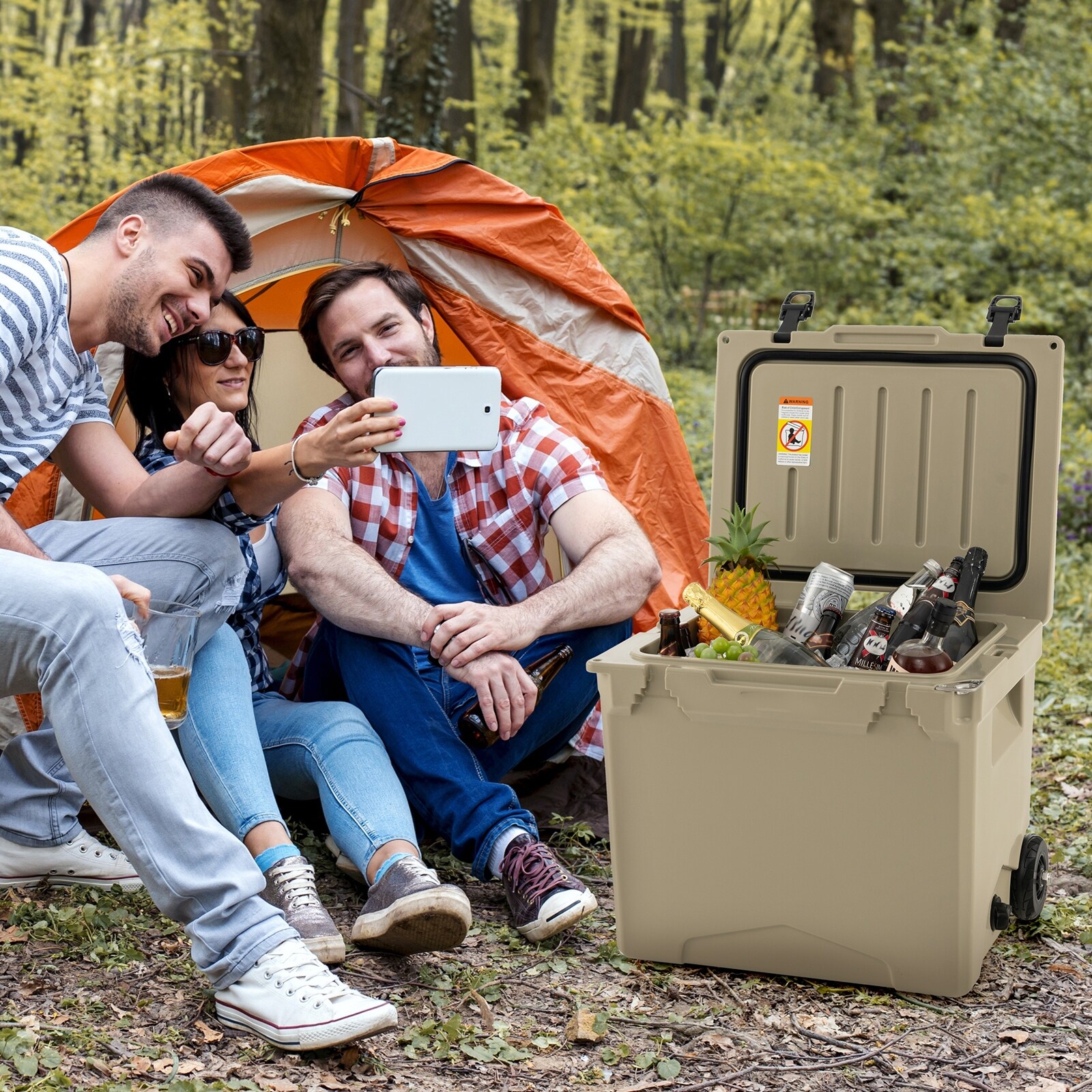 42-Quart-Hard-Cooler-with-