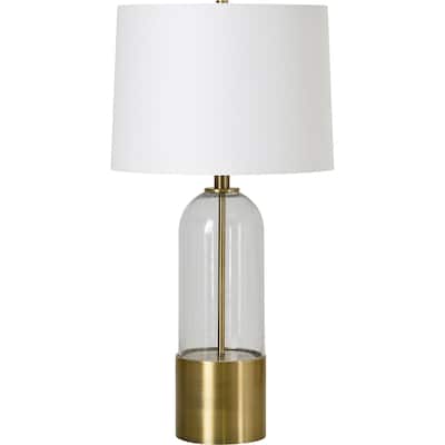 Renwil Theodore Table Lamp - Standard