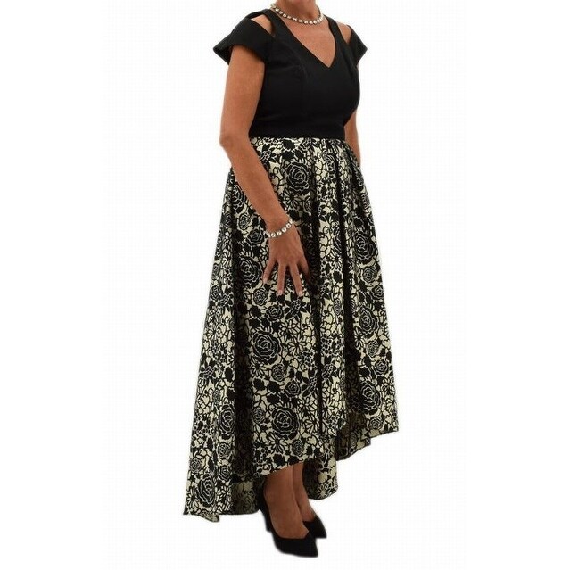 ignite evenings floral