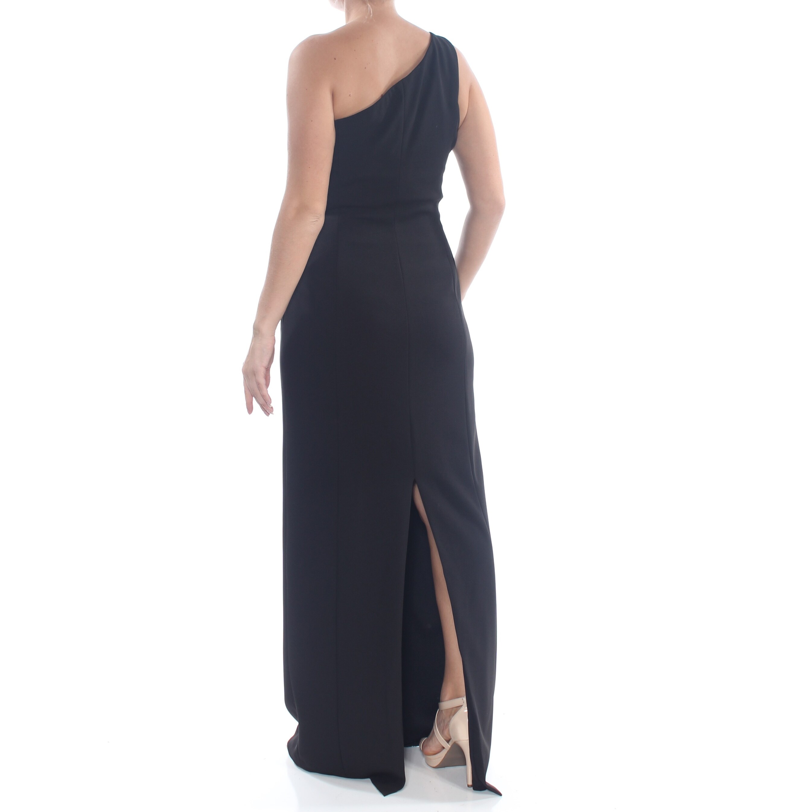 ck evening dresses