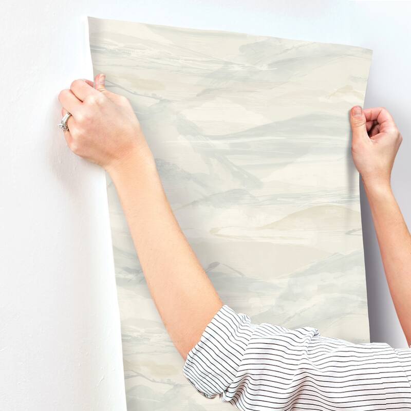 Bozeman Mountains Sky Blue Wallpaper