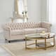 Option Beige